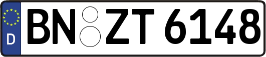 BN-ZT6148