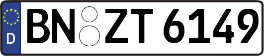 BN-ZT6149