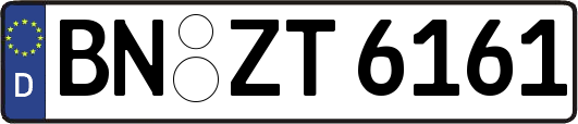 BN-ZT6161