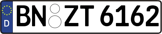 BN-ZT6162
