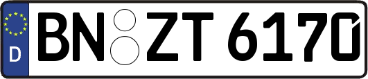 BN-ZT6170