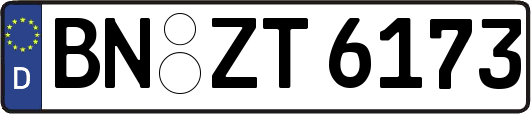 BN-ZT6173