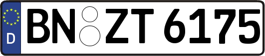 BN-ZT6175