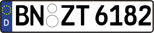 BN-ZT6182
