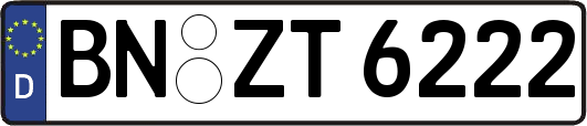 BN-ZT6222