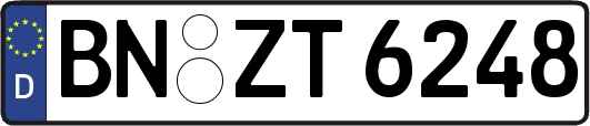 BN-ZT6248