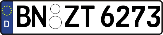BN-ZT6273