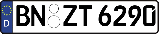 BN-ZT6290