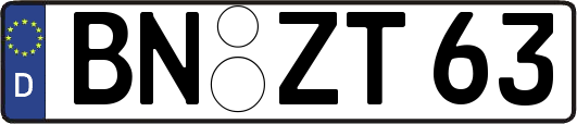 BN-ZT63