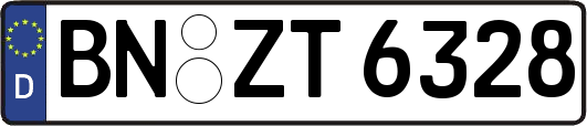 BN-ZT6328
