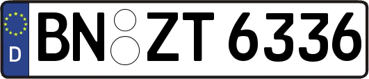 BN-ZT6336