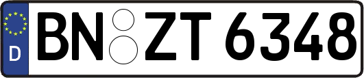 BN-ZT6348