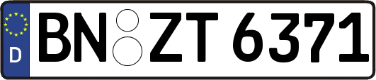 BN-ZT6371