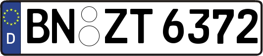 BN-ZT6372