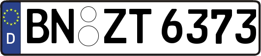 BN-ZT6373