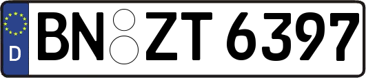 BN-ZT6397