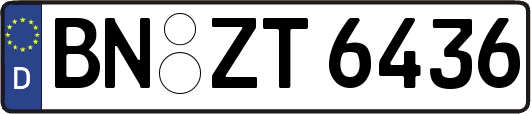 BN-ZT6436