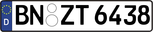 BN-ZT6438