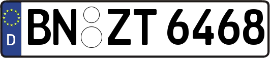 BN-ZT6468