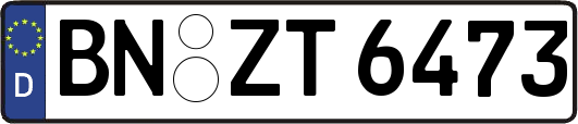 BN-ZT6473