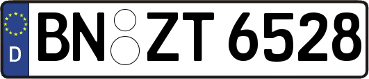 BN-ZT6528