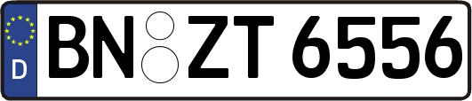 BN-ZT6556