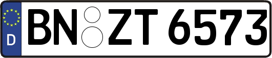 BN-ZT6573
