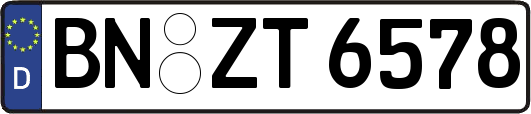 BN-ZT6578