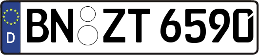 BN-ZT6590