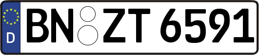 BN-ZT6591