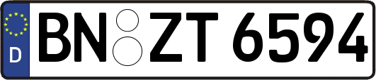 BN-ZT6594