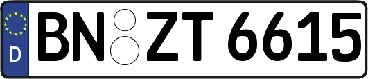 BN-ZT6615