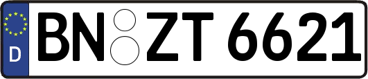 BN-ZT6621