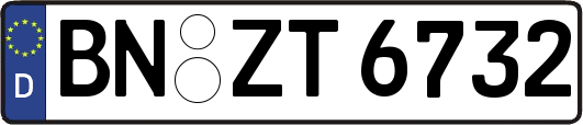BN-ZT6732