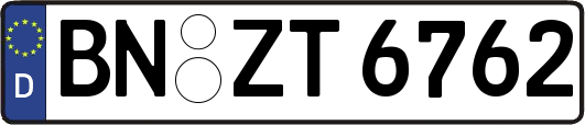 BN-ZT6762