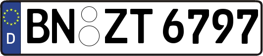 BN-ZT6797