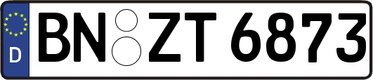 BN-ZT6873