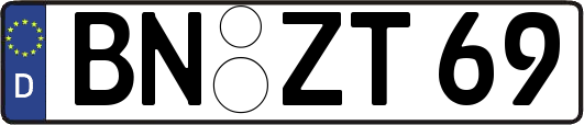 BN-ZT69