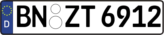 BN-ZT6912