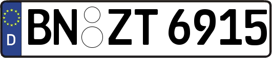BN-ZT6915