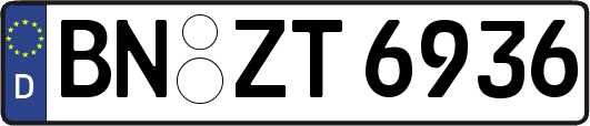 BN-ZT6936