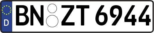 BN-ZT6944