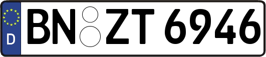 BN-ZT6946