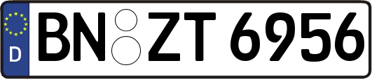 BN-ZT6956
