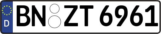BN-ZT6961