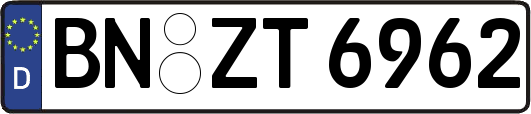 BN-ZT6962