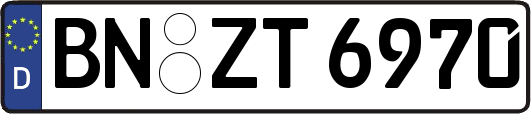 BN-ZT6970
