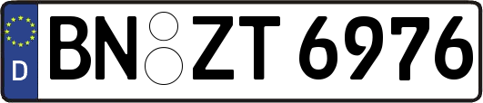 BN-ZT6976