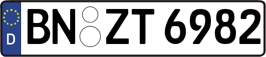 BN-ZT6982