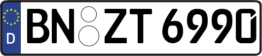 BN-ZT6990